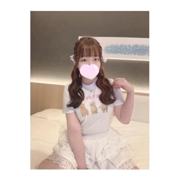 どっちにするかは、、、