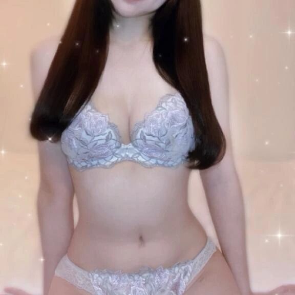 手料理&#127859;&#127800;