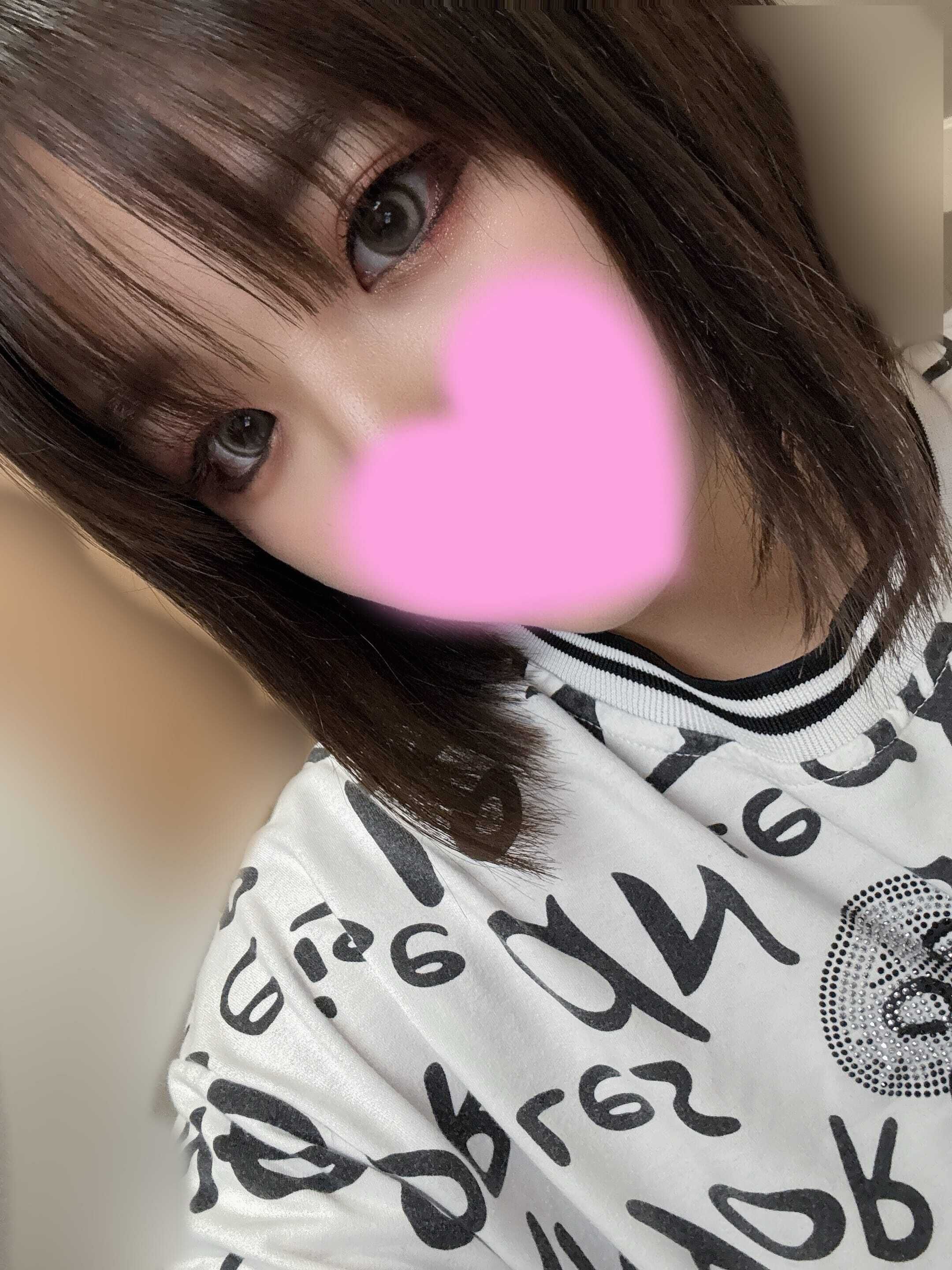 近くでキュンキュンしよ？&#9825;