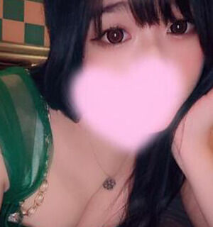 気配とともに