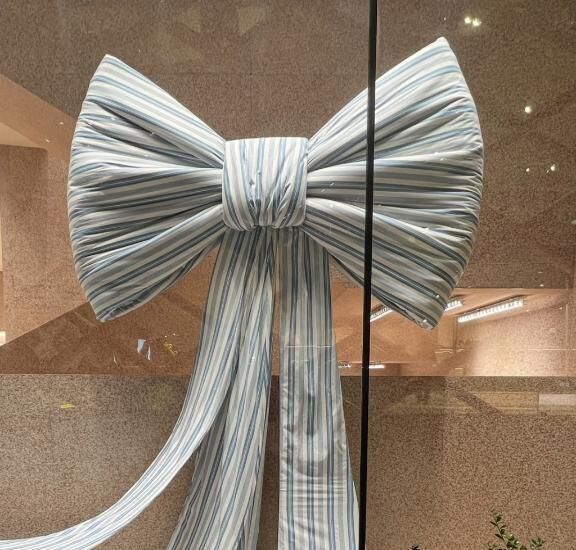 ‼️大イベント‼️