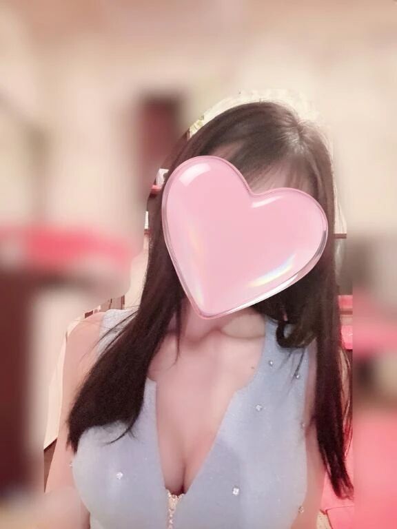 退勤してます♡