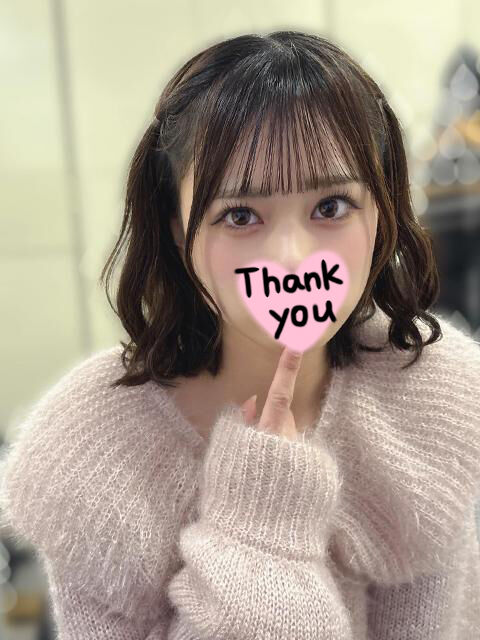 20時〜6時&hearts;