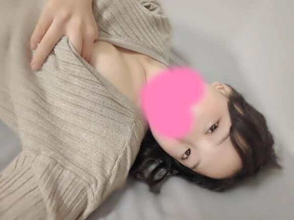 ごろーん&#128147;&#8234;