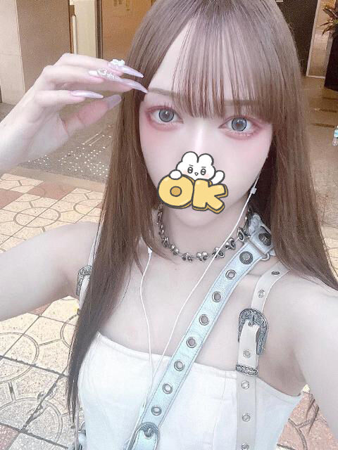 Mさんとの恋人えっちは特別●●