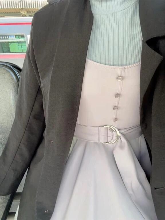 どんな格好で…♡