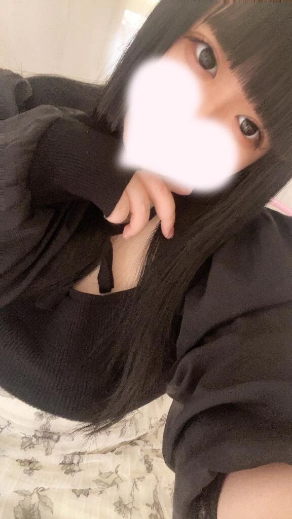 お久しぶりです