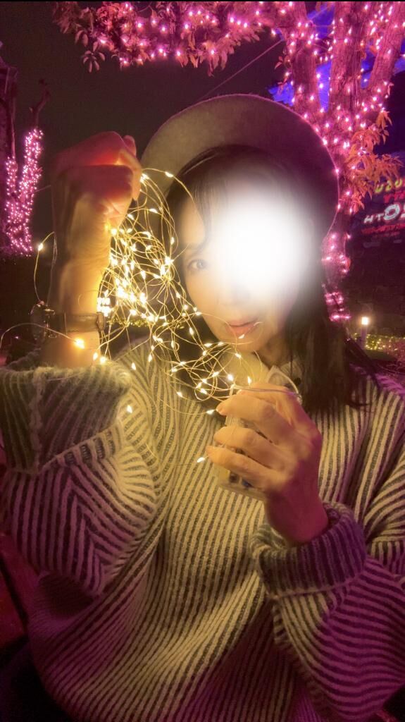 マイガール登録1,500人突破イベント&#9825;&#9825;