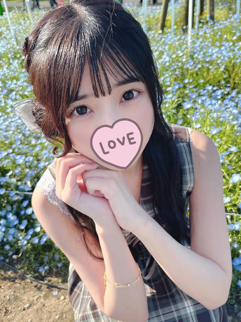 &hearts;みたよありがとう&hearts;