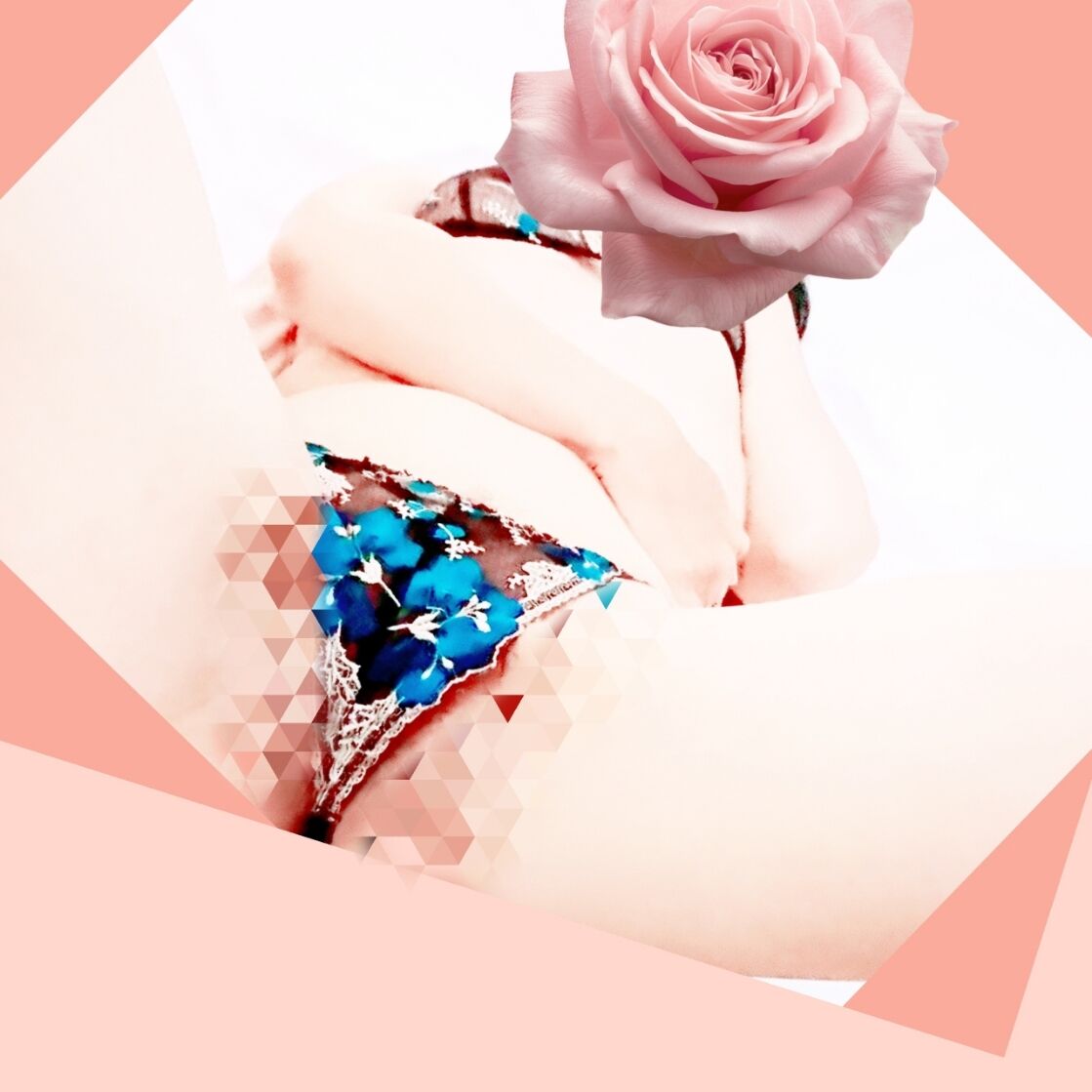 こんばんわ&#127775;