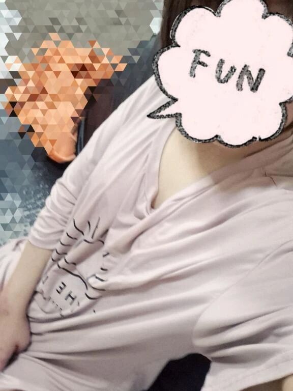 ありがとう&#x301C;&#10083;&#65039;