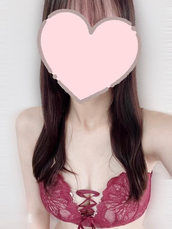 退勤&#9825;&#9825;