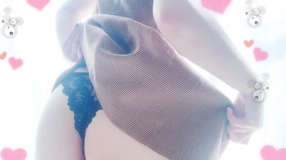 お礼♡本指名T様