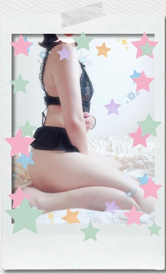 お礼♡本指名K様