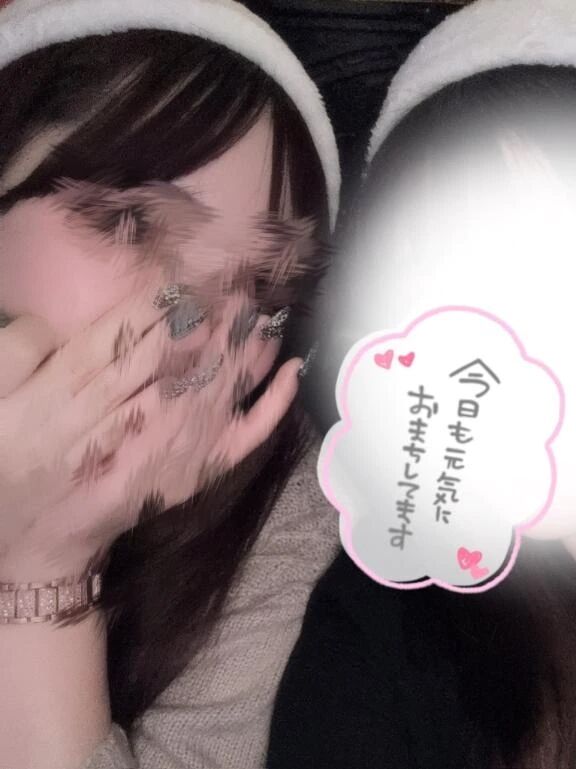 恥ずかしいこと&#128584;