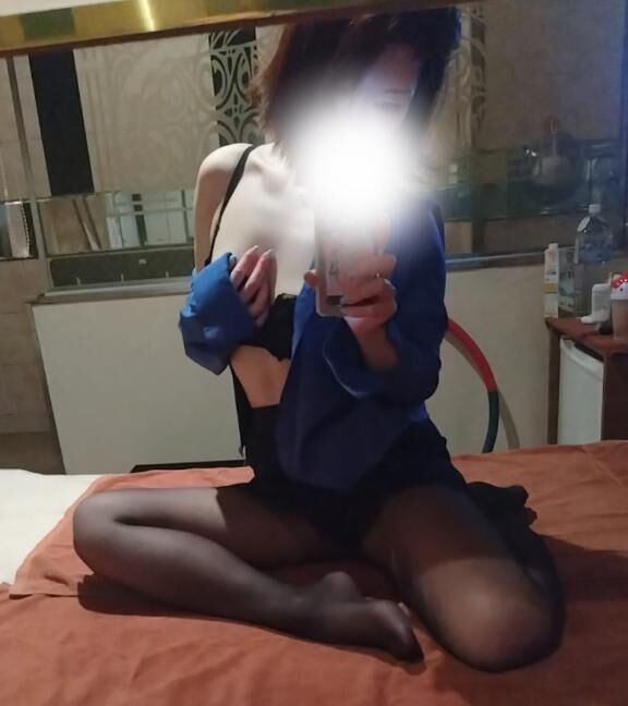 ヨダレが&#x301C;