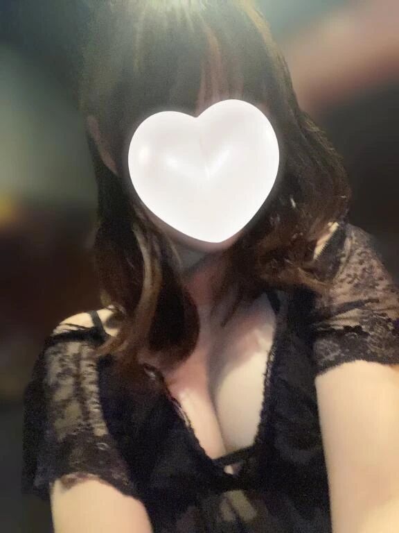 増えました&#128226;