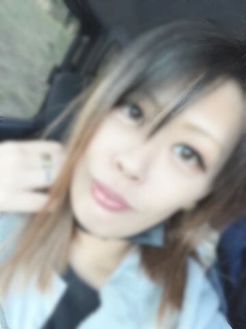 退勤しました&#9825;&#9825;