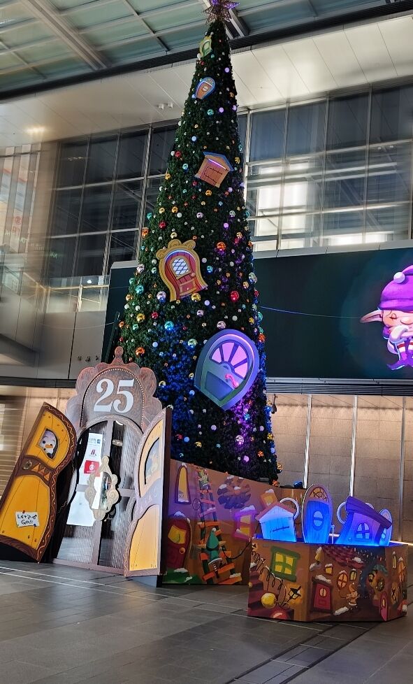 明日16:30からです&#128048;&#127808;&#9836;.*