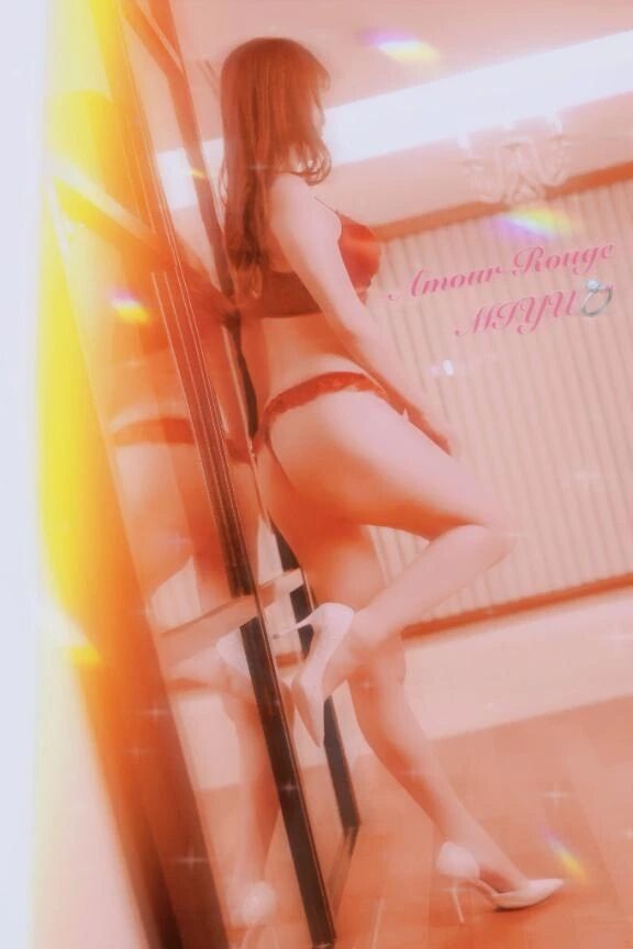 お疲れ様でした・*:..｡o&#9836;