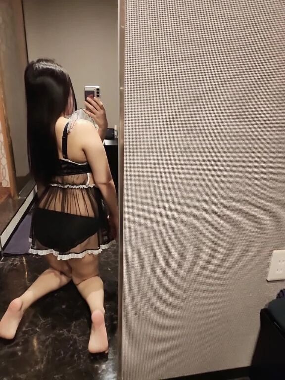 すけすけえちえち&#10084;&#65039;