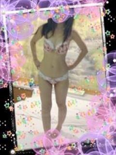 こんばんは(≧∇≦)♪