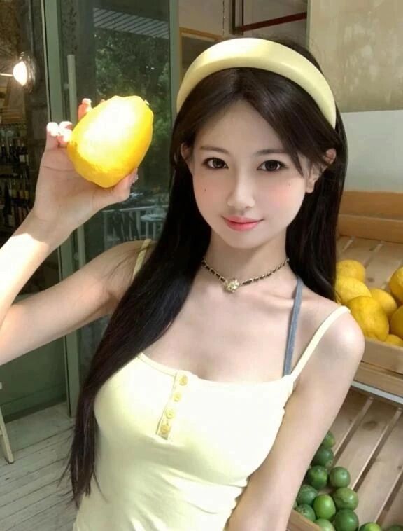 &#9825;11月18日(火)01:23みたよ&#9825;