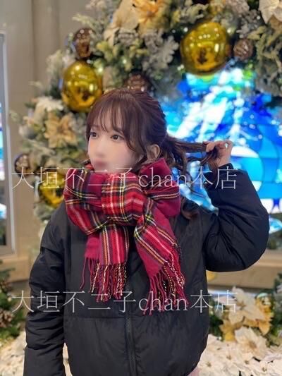 もう冬？&#10052;&#65039;