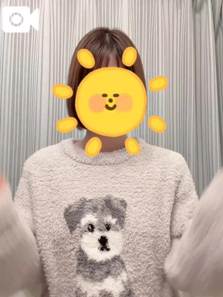 &#128054;&#127381;【また喋る&#128563;】ミス●●●への意気込み&#128062;