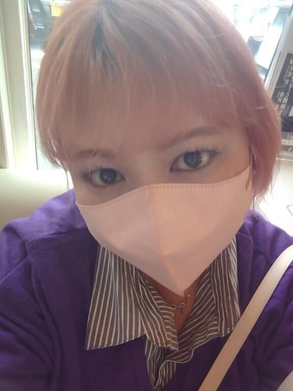 色々だよねっ！