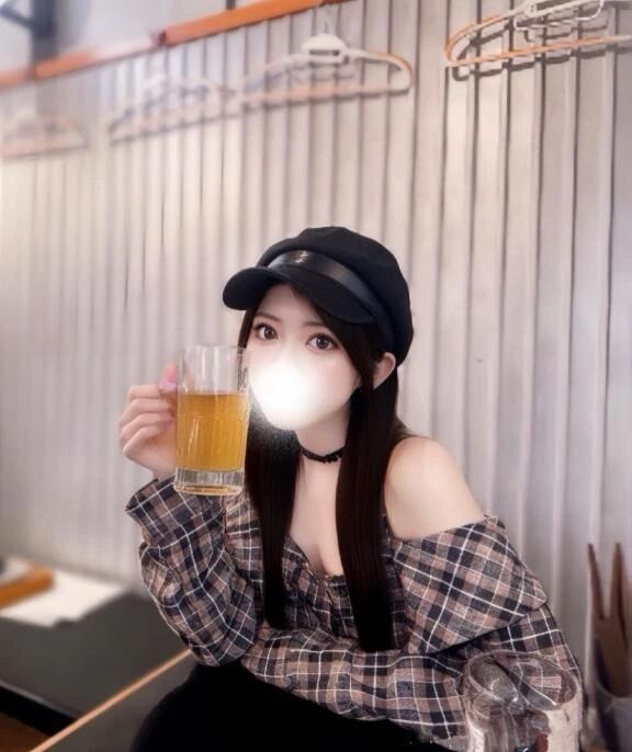 イケナイ事、考えちゃった？