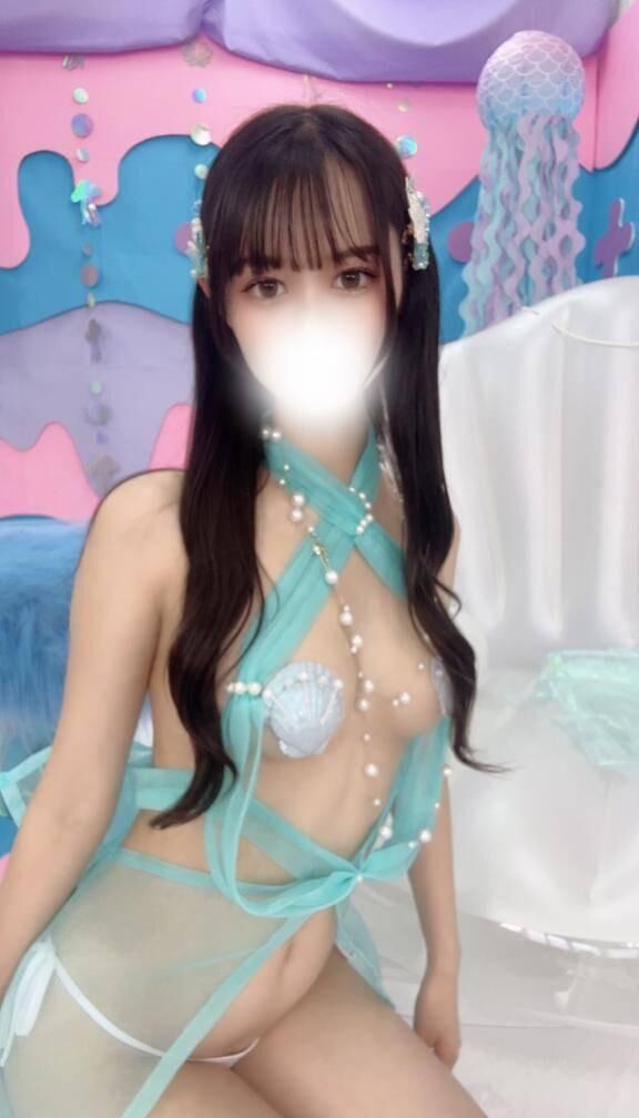 次回♡22時10分〜