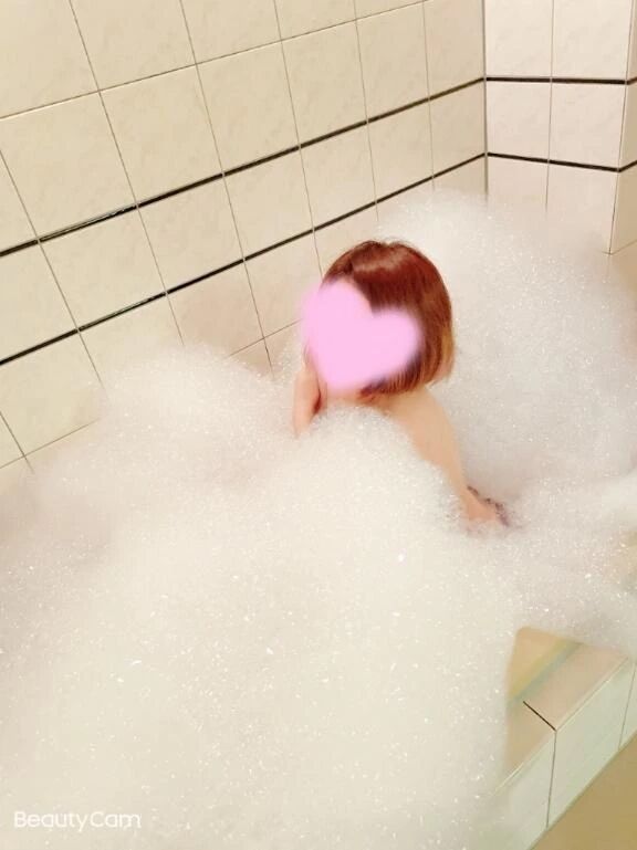 つけるかつけないか