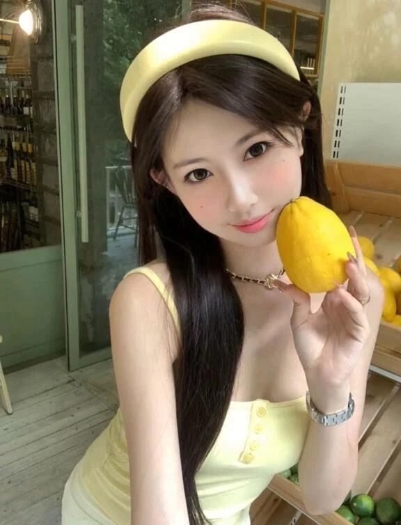 &#9825;11月18日(火)05:55みたよ&#9825;