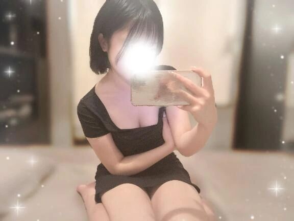 きょーも&#129293;