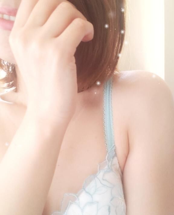 ありがとうございました