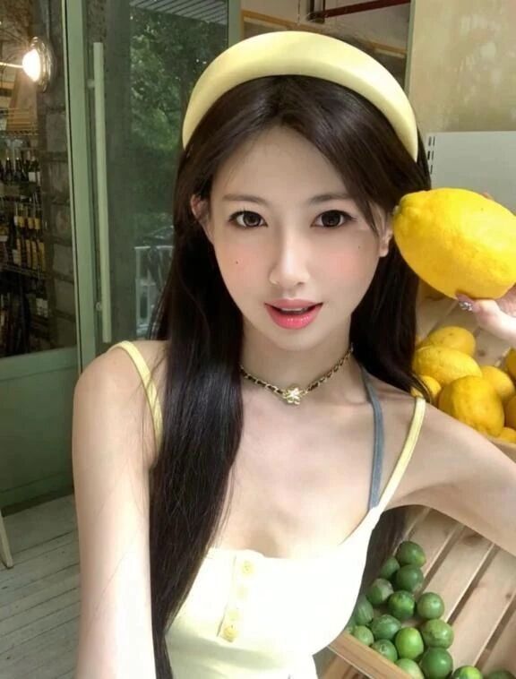 &#9825;11月18日(火)10:00みたよ&#9825;