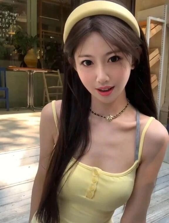 &#9825;11月18日(火)18:00みたよ&#9825;