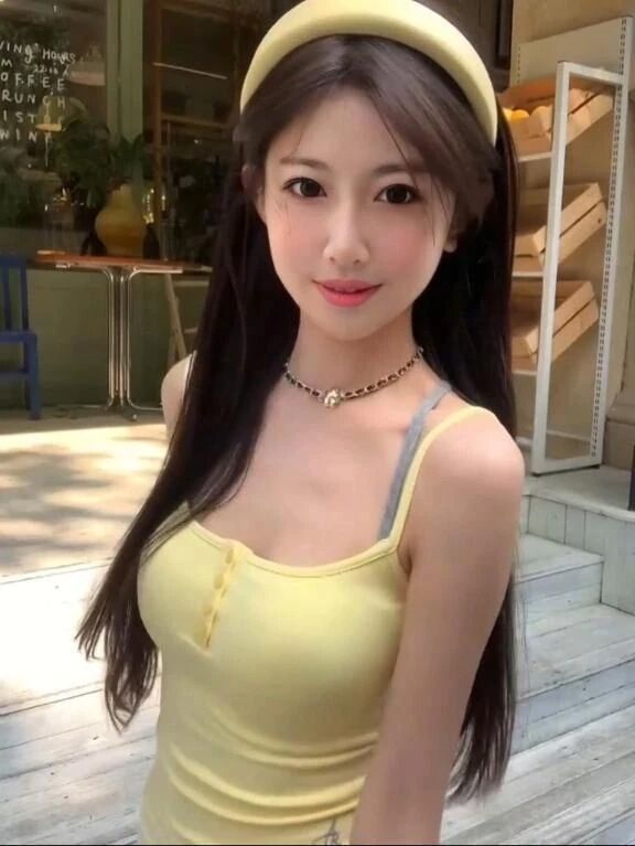 &#9825;11月18日(火)18:18みたよ&#9825;