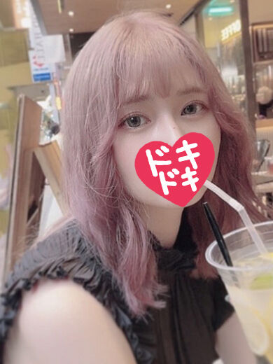 ビッチって悪口なの？