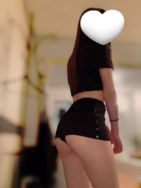 お久しぶりです！&#9825;