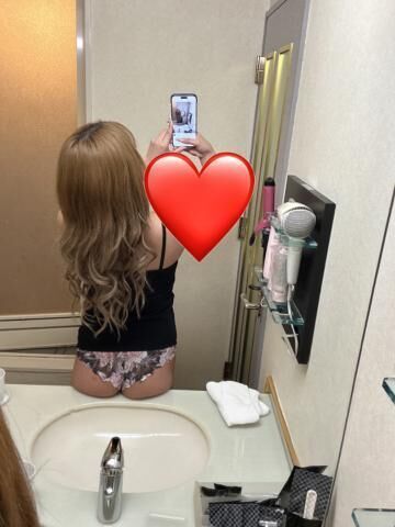 お礼日記&#128140;