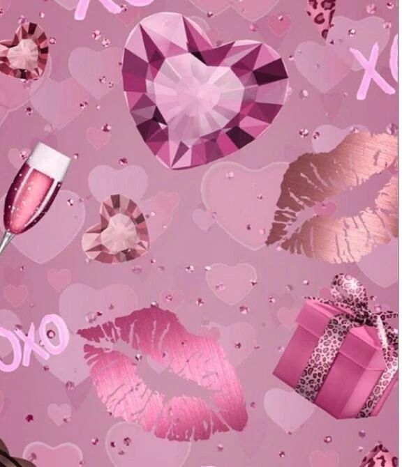 【お礼写メ日記】クチコミありがとうございます&#9825;♪