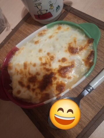 こんなお時間に食べてもいいですか？