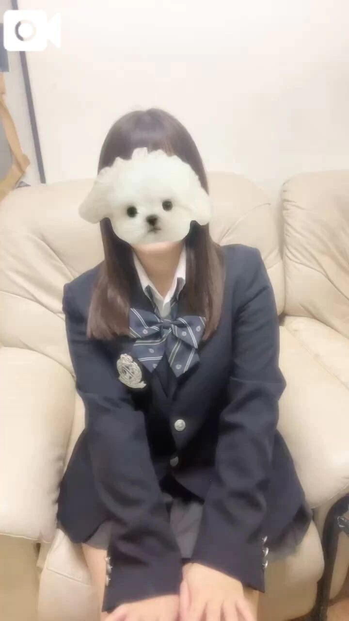 【声あり&#128158;】ミス●●●への意気込み