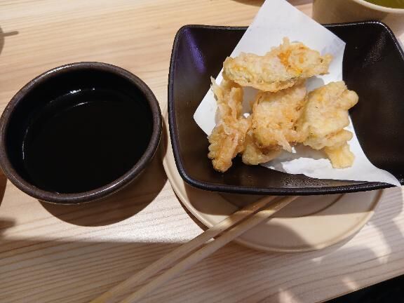 デート&#9825;&#9825;&#9825;