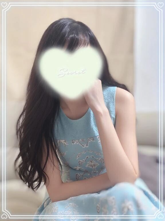 ミス●●●ブロック本戦✨