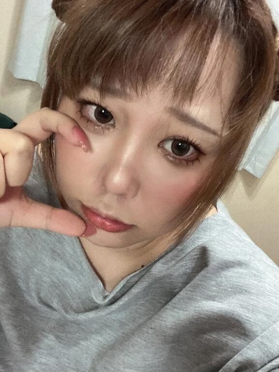 懶ごめんねえ懶