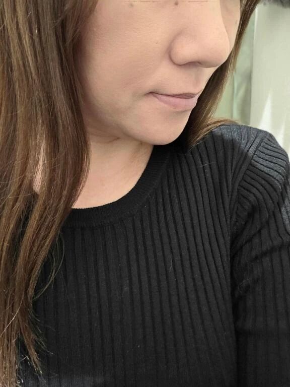 今日はごめんなさい&#128583;&zwj;♀&#65039;&#128166;