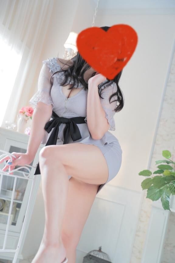 &#9825;&#9825;キテネ&#9825;&#9825;